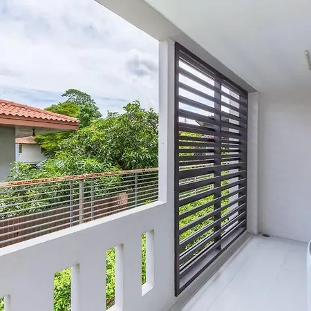 Miq_Home403/Asok Bts/Resort Pool/9Pax/1000Mbwifi